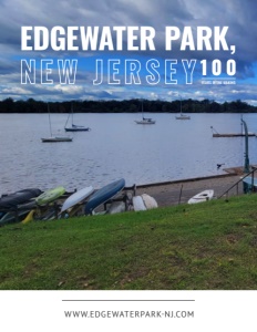 Edgewater Park, New Jersey