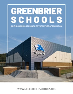 Greenbrier Schools