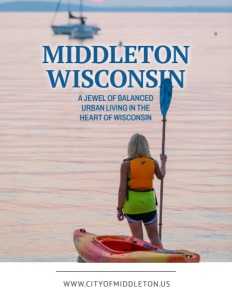 Middleton, Wisconsin