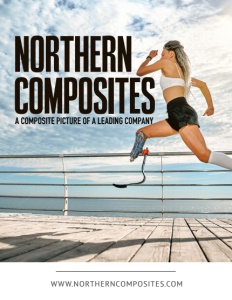 Northern Composites