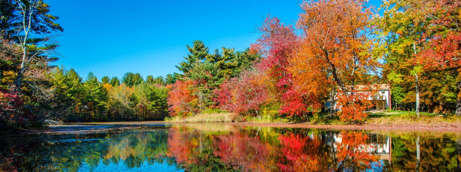 Coventry, Rhode Island Business View Magazine