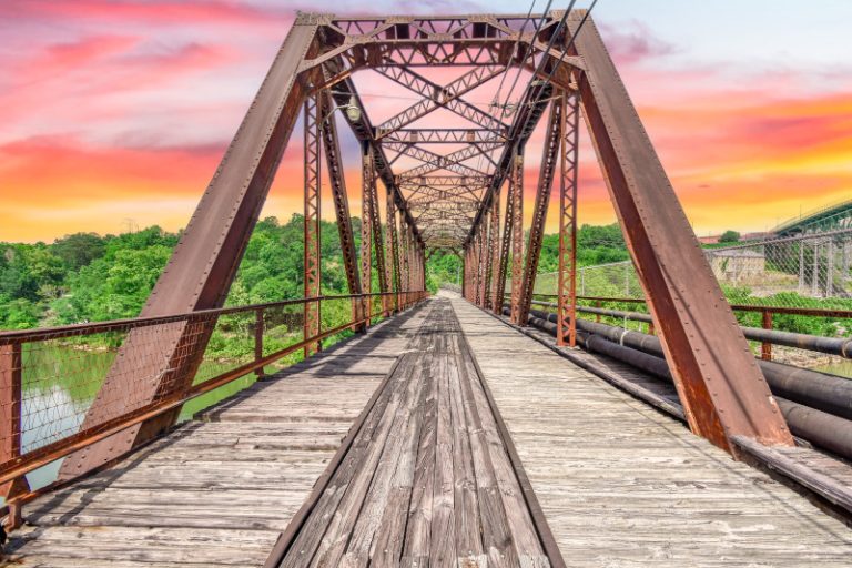 Tallassee, Alabama | Business View Magazine