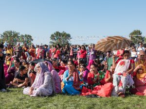 Reynoldsburg, Ohio | Business View Magazine