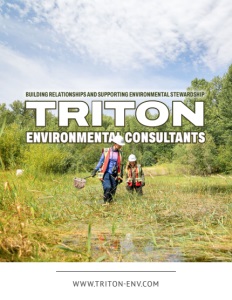 triton-environmental-consultants