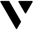 BusinessViewMagazine-Logo.png