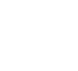 V-logo_White-scaled-e1748884731563.png